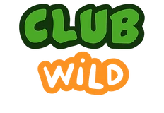 ClubWild