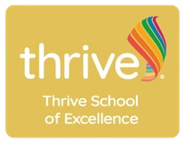 Thrive School of Excellence