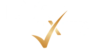 Tuition Extra